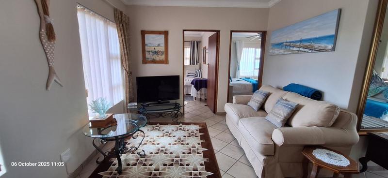 5 Bedroom Property for Sale in Tergniet Western Cape